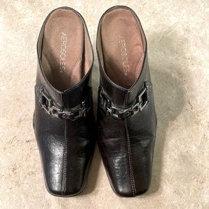 Aerosoles Ladies Shoe